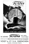 Fortis 1940 3.jpg